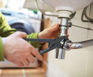 About Sewer Line Replacement Elmhurst, IL